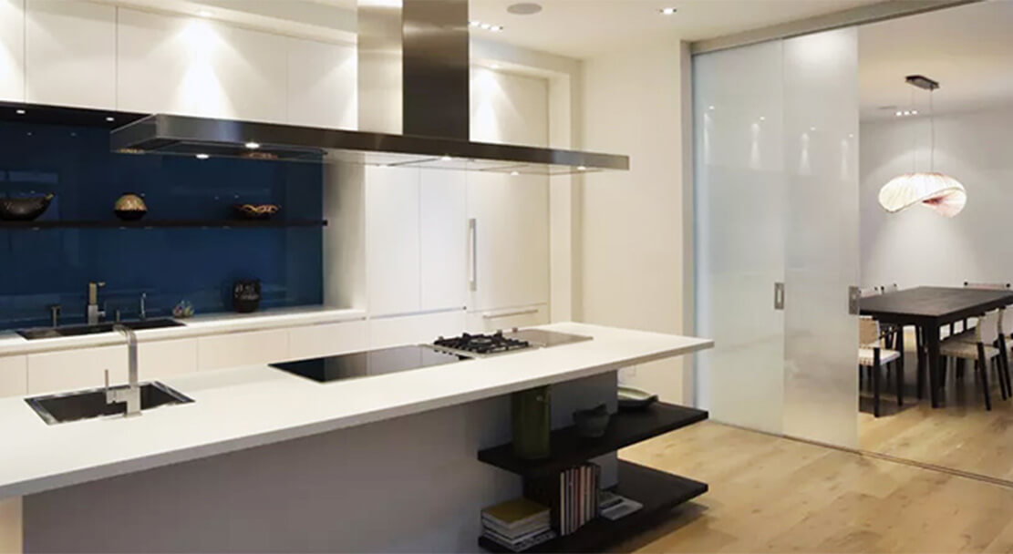 Can Tempered Glass Be Used For Cabinet, Tempered Glass Countertop Vancouver